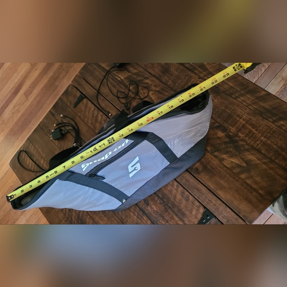 Cooler tote Snap-On - Picture 6 of 9